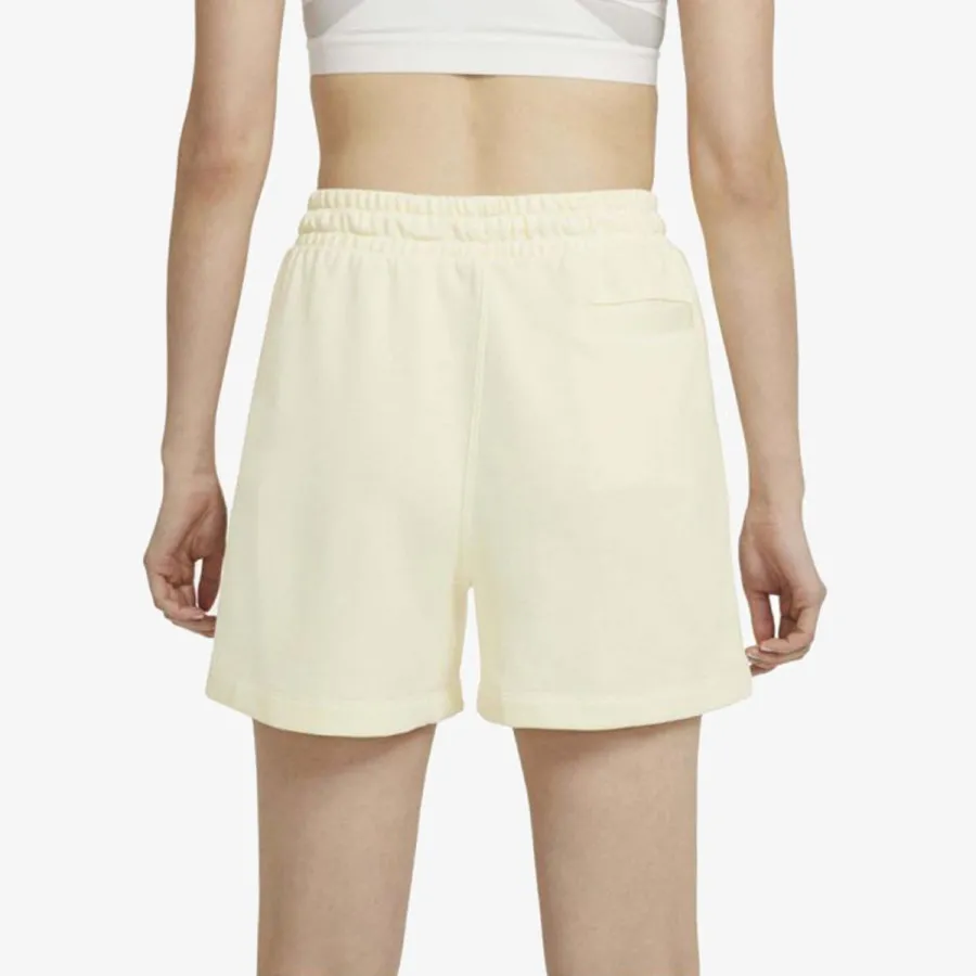Nike Šorc W NSW SHORT EARTH DAY FT MR 