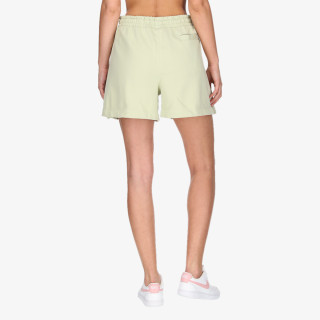 Nike Šorc W NSW SHORT EARTH DAY FT MR 