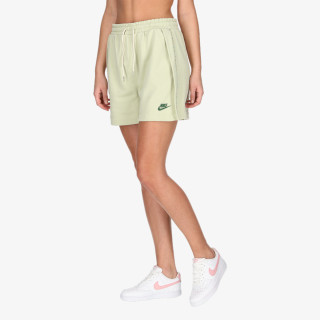 Nike Šorc W NSW SHORT EARTH DAY FT MR 