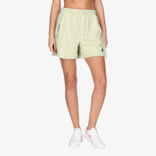 Nike Šorc W NSW SHORT EARTH DAY FT MR 