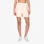 NIKE Šorc W NSW SHORT EARTH DAY FT MR 