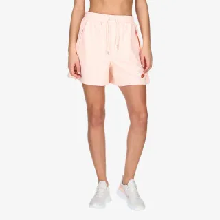 Nike Šorc W NSW SHORT EARTH DAY FT MR 