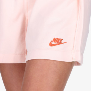 Nike Šorc W NSW SHORT EARTH DAY FT MR 