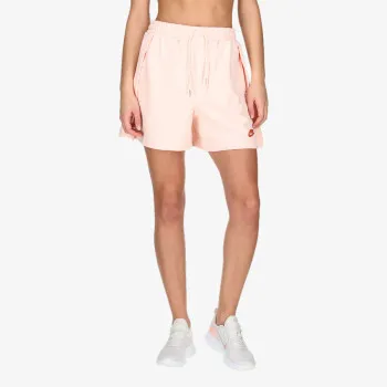 NIKE Šorc W NSW SHORT EARTH DAY FT MR 