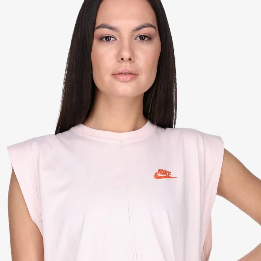 NIKE Top W NSW TANK EARTH DAY 