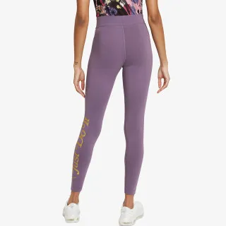 Nike Helanke FEMME LGGING HBR HR 
