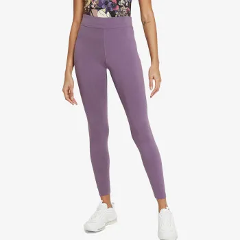 NIKE Helanke FEMME LGGING HBR HR 