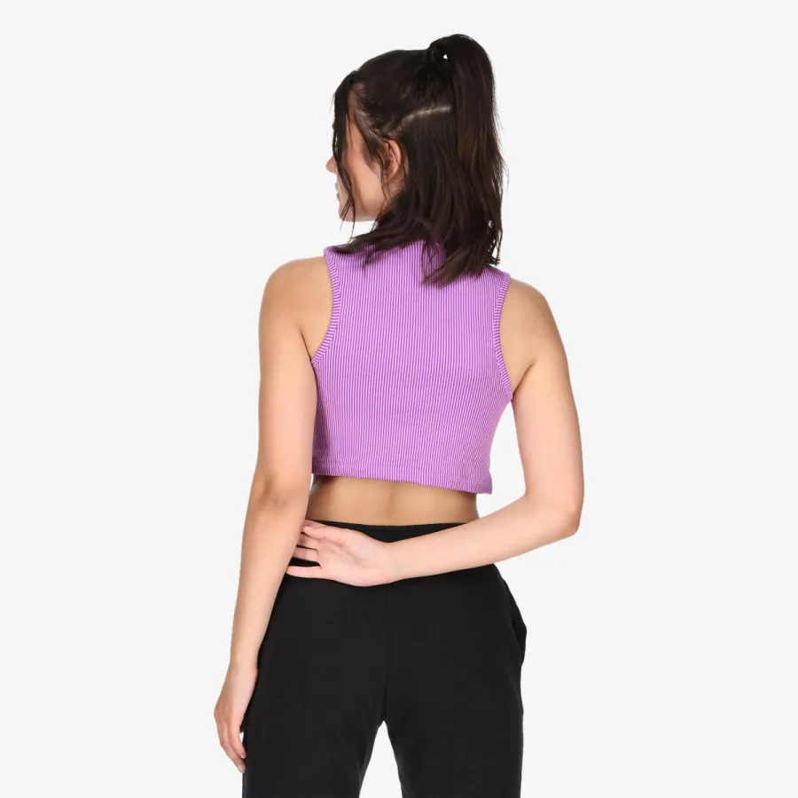 Nike Top W NSW AIR TANK RIB 