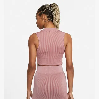 Nike Top W NSW AIR TANK RIB 