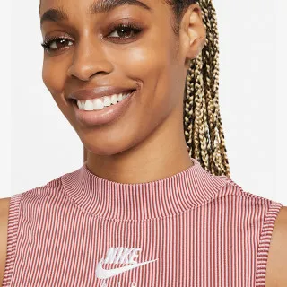 Nike Top W NSW AIR TANK RIB 