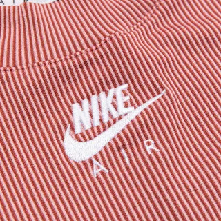 Nike Top W NSW AIR TANK RIB 