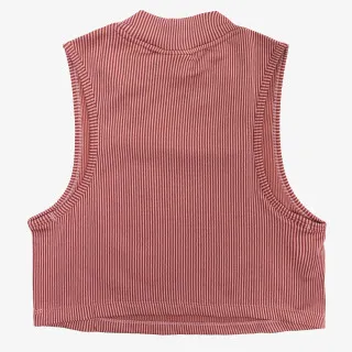 Nike Top W NSW AIR TANK RIB 