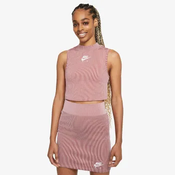 NIKE Top NIKE Top W NSW AIR TANK RIB 