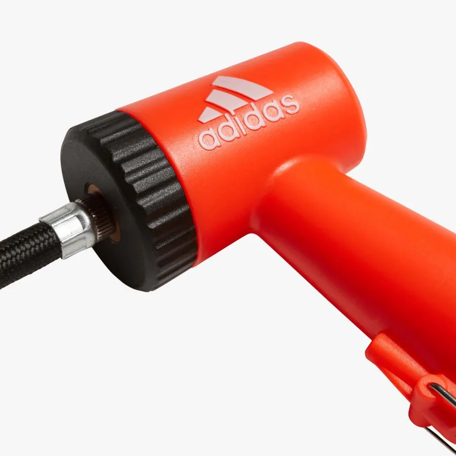 adidas Pumpa Pump 