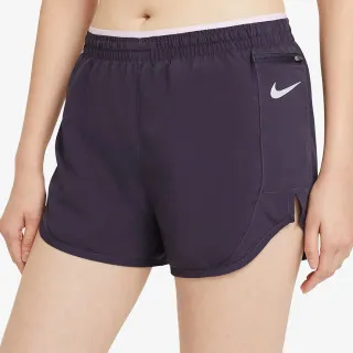 Nike Šorc Tempo Luxe 