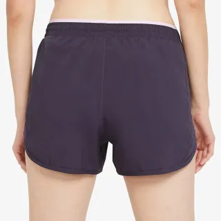 Nike Šorc Tempo Luxe 