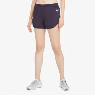 Nike Šorc Tempo Luxe 