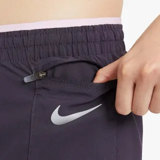 Nike Šorc Tempo Luxe 