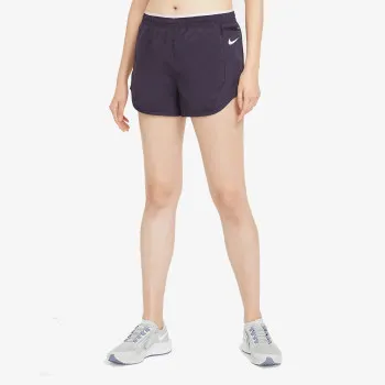 NIKE Šorc Tempo Luxe 