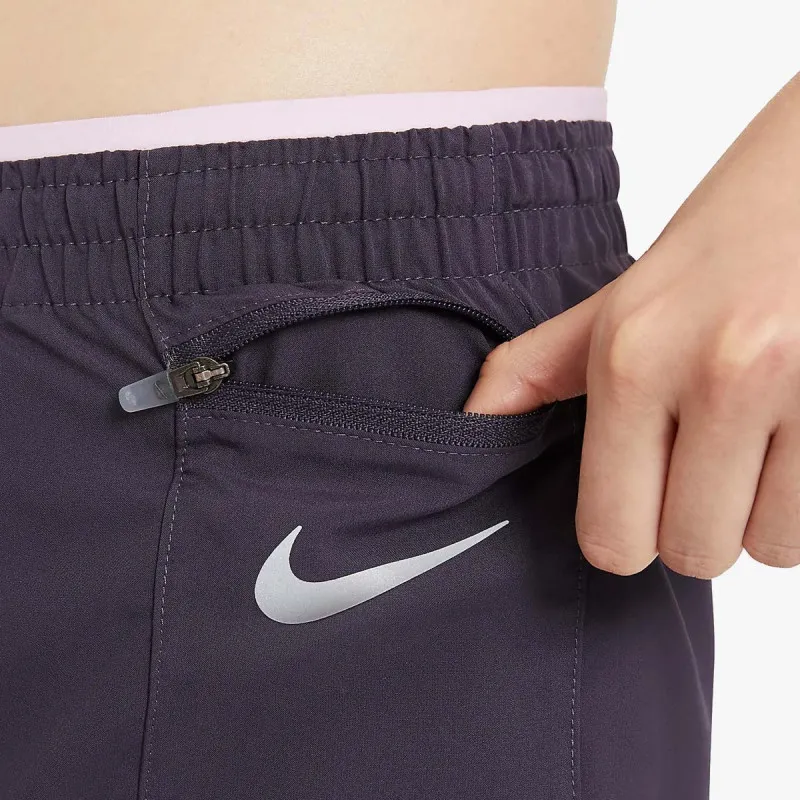 Nike Šorc Tempo Luxe 