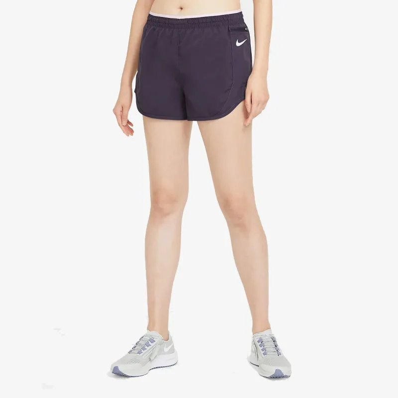 Nike Šorc Tempo Luxe 