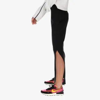 Nike Suknja W NSW SKIRT MAXI JRSY 