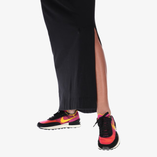 Nike Suknja W NSW SKIRT MAXI JRSY 