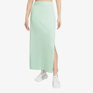 Nike Suknja W NSW SKIRT MAXI JRSY 