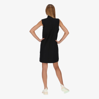NIKE Haljina W NSW DRESS JRSY 