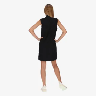 Nike Haljina W NSW DRESS JRSY 