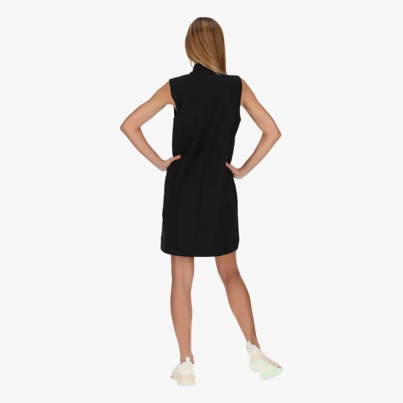 NIKE Haljina W NSW DRESS JRSY 