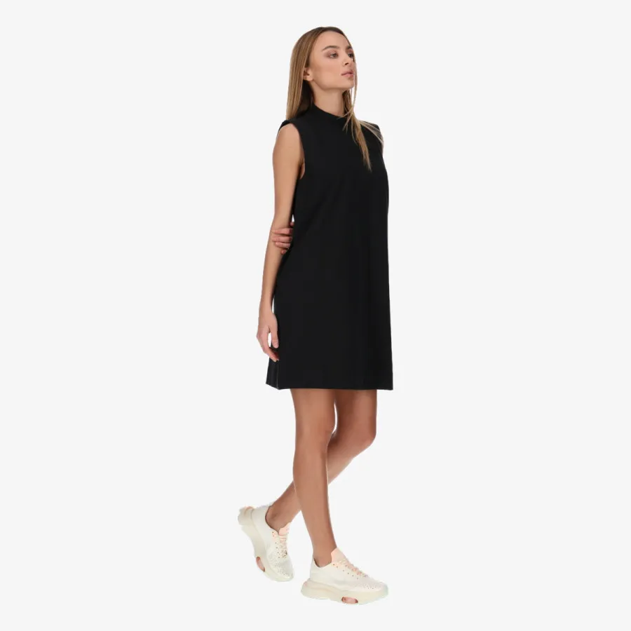 NIKE Haljina W NSW DRESS JRSY 