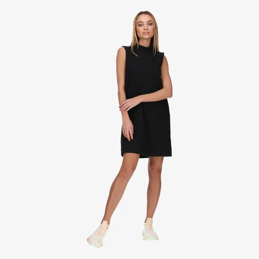 NIKE Haljina W NSW DRESS JRSY 