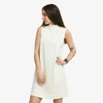 NIKE Haljina W NSW DRESS JRSY 