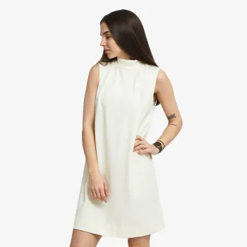 NIKE Haljina W NSW DRESS JRSY 