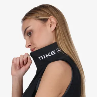 Nike Prsluk W NSW STREET VEST WVN 