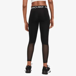 Nike Helanke Pro 365 