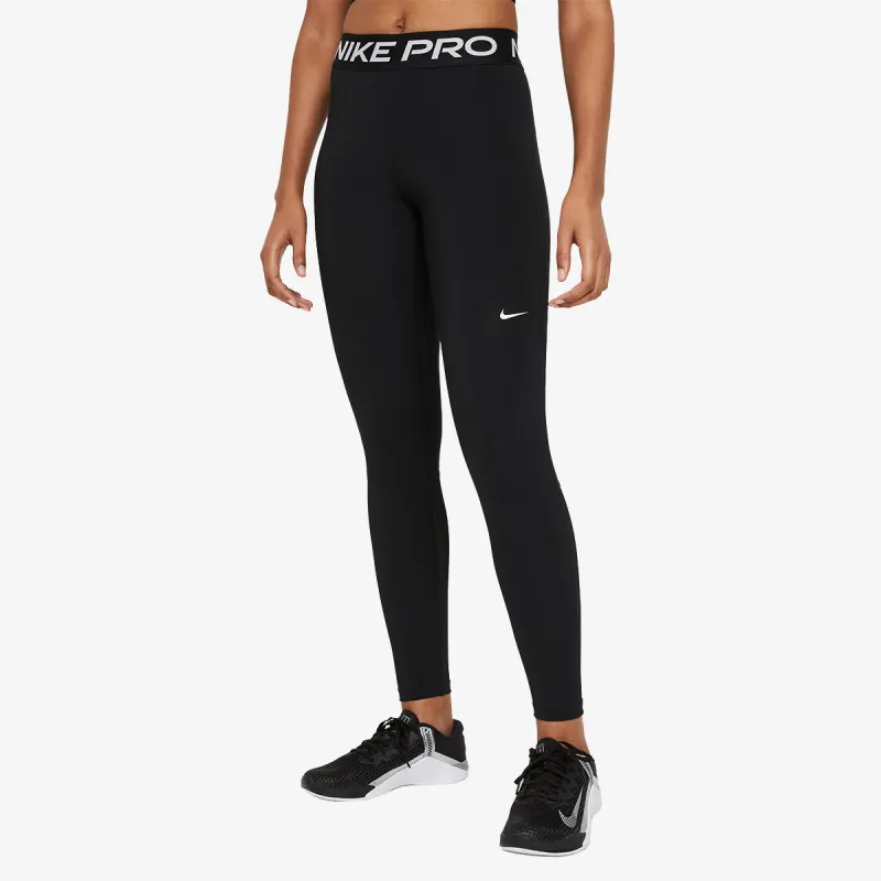 Nike Helanke Pro 365 