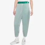 Nike Donji dio trenerke W NSW TCH PCK PANT WVN MESH HR 