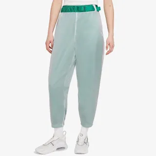 Nike Donji dio trenerke W NSW TCH PCK PANT WVN MESH HR 
