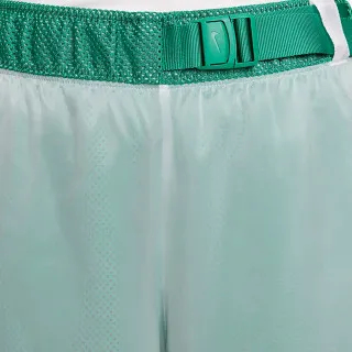 Nike Donji dio trenerke W NSW TCH PCK PANT WVN MESH HR 
