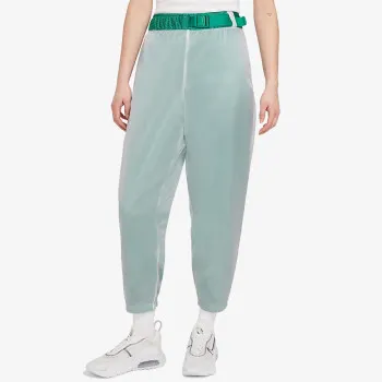 Nike Donji dio trenerke W NSW TCH PCK PANT WVN MESH HR 