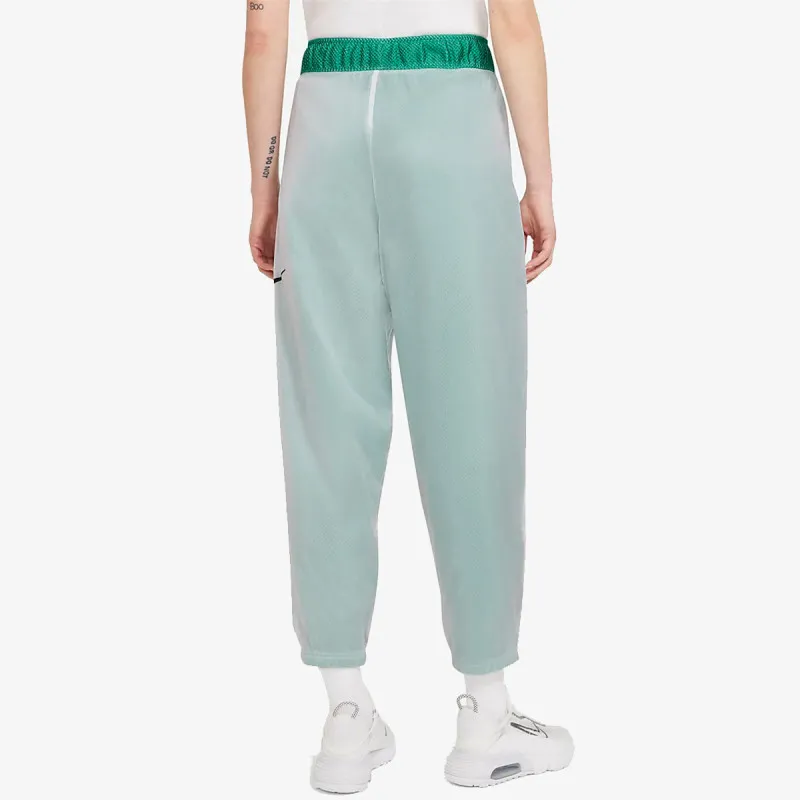 Nike Donji dio trenerke W NSW TCH PCK PANT WVN MESH HR 