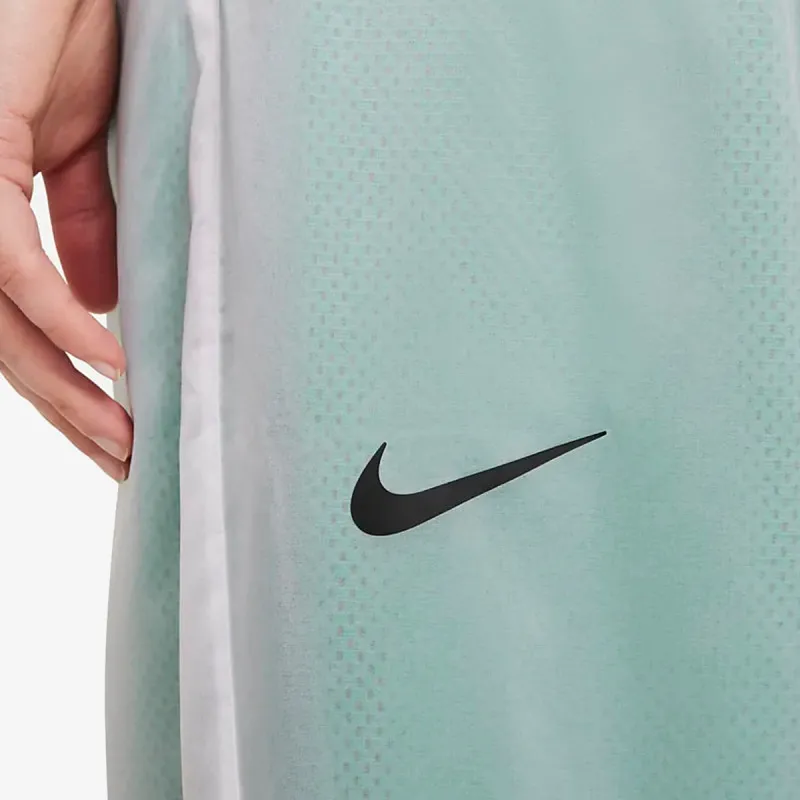Nike Donji dio trenerke W NSW TCH PCK PANT WVN MESH HR 