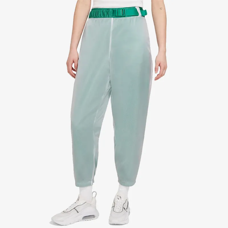 Nike Donji dio trenerke W NSW TCH PCK PANT WVN MESH HR 