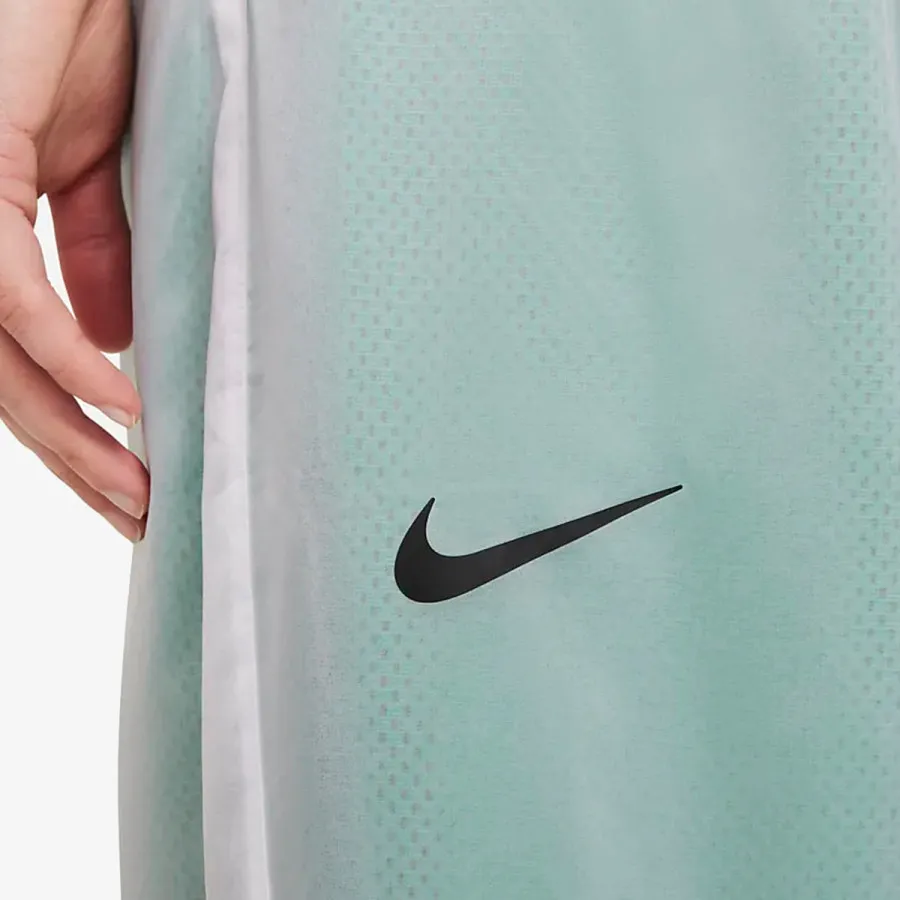 Nike Donji dio trenerke W NSW TCH PCK PANT WVN MESH HR 
