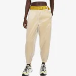 Nike Donji dio trenerke W NSW TCH PCK PANT WVN MESH HR 