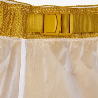 Nike Donji dio trenerke W NSW TCH PCK PANT WVN MESH HR 