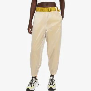 Nike Donji dio trenerke W NSW TCH PCK PANT WVN MESH HR 