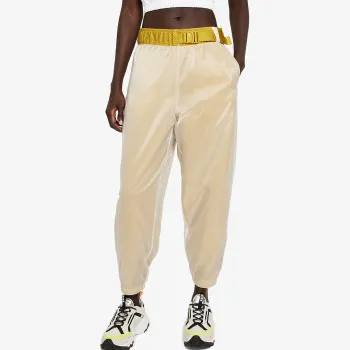 Nike Donji dio trenerke W NSW TCH PCK PANT WVN MESH HR 